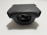 2005-12 Nissan Xterra Steering Column Upper & Lower Shroud Cover Oem 48470EA000.. Fixed Price $52.08.