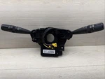 2007-2011 Dodge Caliber Headlight Turnsignal Wiper Column Switch Oem 56046530AK. Fixed Price $114.39.