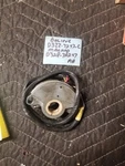 Nos 72-73 Ford Mustang Mercury Cougar Neutral Safety Switch D3ZZ-7A247-C. Fixed Price $99.00.