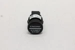 2021 - 2024 Ford Bronco Sport Dashboard Ignition Switch Button Oem M2DT14C376ACW. Fixed Price $48.35.