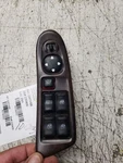 Malibu 1998 Front Door Switch 1093322. Fixed Price $54.00.
