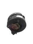 Driver Left Lh Corner/park Light Fog-driving Bumper 2005-2006 Legacy Factory Oem. Fixed Price $32.00.