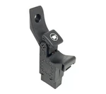 W140 Mercedes Benz 400 Sel 1993 Steering Wheel Tilt Adjuster Switch 1405450211. Fixed Price $18.00.