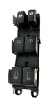 2004-2006 Nissan Quest Drivers Master Window Switch Unit 80961 5Z100 Oem 2005. Fixed Price $60.00.
