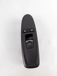 25411 1MA5A Infiniti M37 Right Front Passenger Window Switch Oem Nissan New. Fixed Price $23.00.