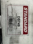 Turn Signal Switch-combination Standard DS-749. Fixed Price $87.31.