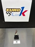 96-99 Bmw Z3 Roadster Roof Top Control Switch Button Opener 8377606 Oem. Fixed Price $54.94.