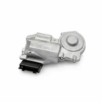 Genuine Oem Steering Column Lock For Mercedes-benz Sprinter 2500 9064620130. Fixed Price $456.09.