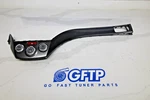 08-14 Subaru Wrx Sti Center Dash Trim Hvac Control Module 72311SC240 Genuine. Fixed Price $114.39.