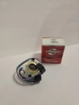 Turn Signal Switch Standard TW-14 New. Fixed Price $150.00.
