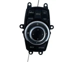 65829334611 2011-2015 Bmw Idrive Navigation Controller Switch Oem. Fixed Price $99.99.
