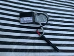 2012 Kia Sorento Dash Keyless Entry Antenna Module 95470-1U000 Oem. Fixed Price $37.00.