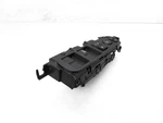 2016-2020 Honda Hr-v Master Driver Window Control Switch 35750-T7S-A01. Fixed Price $69.83.