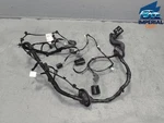 Ford Fusion Se Front Left Driver Side Door Wire Wiring Harness Cable Oem 2020. Fixed Price $99.90.
