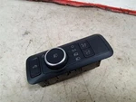 Front Door Switch Driver's Lock Fits 21-23 Ford F150 Pickup 3678582. Fixed Price $72.79.