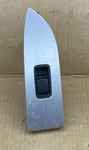 2009-2014 Nissan Murano Rear Passenger Right Window Switch Oem 829601AA0A. Fixed Price $29.98.