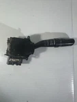 00-06 Subaru Impreza Wrx Sti Forester Legacy Wiper Switch #83114AE151 #17A164LH2. Fixed Price $26.90.