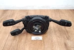 08-13 Oem Bmw M3 E90 E92 E93 Steering Switch Control Angle Sensor Clock Spring. Fixed Price $179.95.