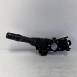 2004-2007 Toyota Prius Headlight Fog Turn Signal Control Switch Oem. Fixed Price $49.99.