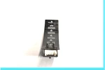 07-14 Mercedes S550 CL550 W221 Park Air Suspension Esp Control Switch Oem. Fixed Price $32.00.