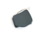 New Volkswagen Passat B8 3G Right Steering Wheel Button 5G0951528AWHS. Fixed Price $214.41.