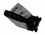 Column Switch Wiper Fits 2006-2007 Commander Assembly Factory Oem. Fixed Price $48.95.