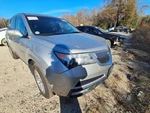 2012 Acura Mdx Driver Front Window Master Switch Oem Used 90000 Miles. Fixed Price $69.97.