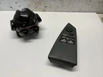 Bmw E63 6-SERIES Coupe Driver's Side Power Window Lifter Switch *6939129 #C4-3. Fixed Price $34.99.