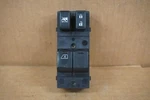 12 13 14 15 16 17 18 19 Nissan NV200 Front Driver Window Switch 254011PA0C. Fixed Price $28.00.