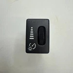 Oem 2014-2019 Toyota Corolla Dashboard Dimmer Light Control Switch 453480. Fixed Price $16.99.