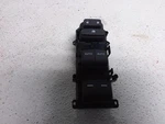2023 Honda Cr-v Master Window Switch Driver's Door Oem. Fixed Price $89.95.