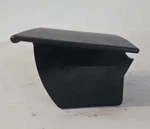 01-07 Mercedes CLK320 CLK350 Rear Center Console Ashtray Black 2038100330 Oem. Fixed Price $36.48.