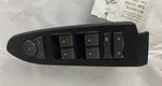 2008 - 2014 Cadillac Cts Front Left Driver Side Master Power Window Switch Oem. Fixed Price $70.00.