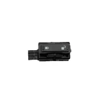 2010-2012 Lincoln Mkt Front Right Lock Switch Oem. Fixed Price $24.95.