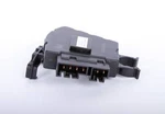 Brake Light Switch Oem Acdelco D806A For Chevrolet, Gmc, Cadillac. Fixed Price $39.63.