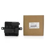 Oem For Bmw Series 12637591534 12638645514 Integrated Supply Module. Fixed Price $56.80.