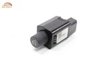 2014 - 2019 Chevrolet Corvette Dash Rheostat Light Control Dimmer Switch Oem. Fixed Price $23.99.