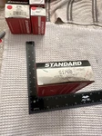 Ignition Switch Connector Standard S-1768. Fixed Price $17.59.