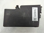2018-2019 Lincoln Mkc Relay Module YNG0F. Fixed Price $44.38.