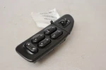 Genuine Oem Ford Driver Front Door Master Power Window Switch Fits 2003 Windstar. Fixed Price $39.99.