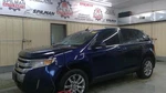 Ford Edge 2011 Dash/interior/seat Switch Used 0981. Fixed Price $69.90.