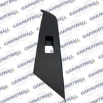 10-12 Mazda 3 Sedan Rear Left Driver Side Window Switch Bezel Panel BBM4685L6. Fixed Price $25.47.