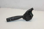 Multi-function Steering Column Switch Mopar 5183952AF (137). Fixed Price $42.90.