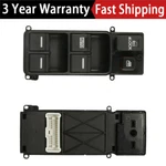 Window Switch 35750SHJA21 For Honda Odyssey 3.5L 2005 2006 2007 2008 2009 2010. Fixed Price $37.25.