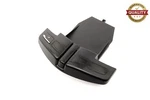 2012 - 2014 Porsche Cayenne Console Central Locking Switch Oem. Fixed Price $14.99.