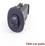 Saab Power Window Switch 45 19 989, Swf, 501 290. Fixed Price $26.87.