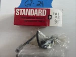 Standard Motor Products US111L Ignition Lock Cylinder Ford Chevy Gmc Dodge. Fixed Price $6.00.
