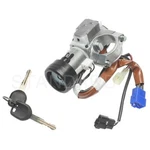 Standard Ignition US366 Switch With Lock Cylinder. Fixed Price $185.04.
