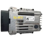 2015-2017 Jeep Renegade Awd Transfer Case Control Module 55274051. Fixed Price $69.99.