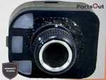 2008 2012 Audi A4 B8 Mirror Switch 8K0 959 565B. Fixed Price $51.74.